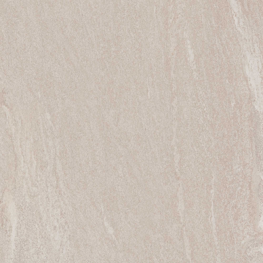 Керамогранит TN00 непол. рект. (60x60) TN 00