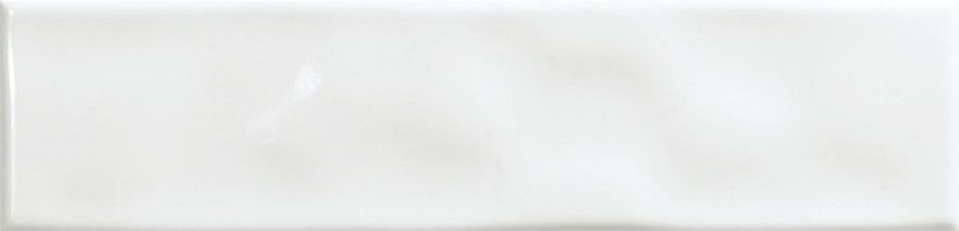 Керамическая плитка Acuarela Neutro 7,5*30