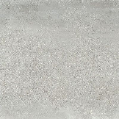 Керамогранит Prowalk pearl rett PK9940R (90x90)