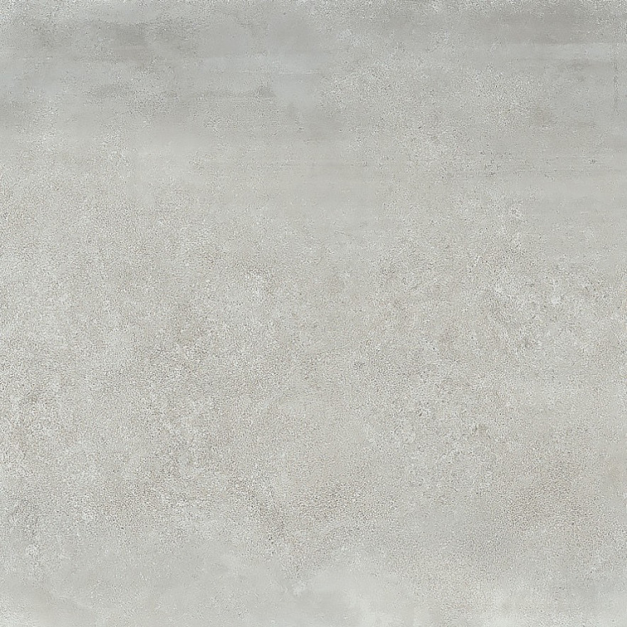 Керамогранит Prowalk pearl rett PK9940R (90x90) PK9940R