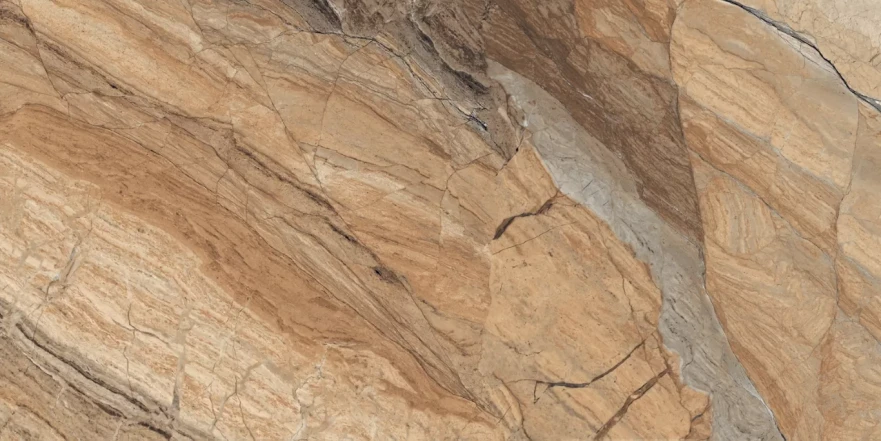 Longines Pine Glossy 120x60 RP-185659