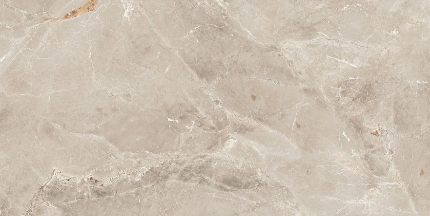 Керамогранит Tulip White (60х120) OC0000126