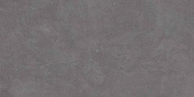 Керамогранит SR06непол. рект. (60x120)