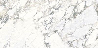 Керамогранит Ultra Marmi ARABESCATO STATUARIO Block B Soft (300x150) 6mm UM6S300479B