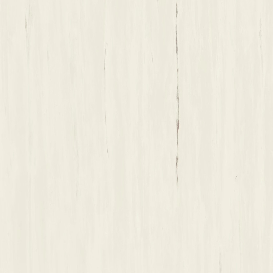 Керамогранит Marvel Bianco Dolomite Lapp. (120x120) AZTT AZTT