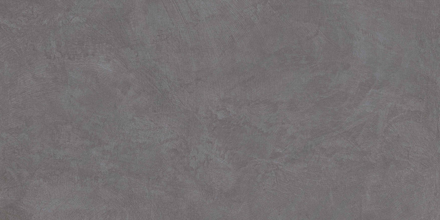 Керамогранит SR06непол. рект. (60x120) SR 06