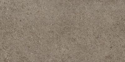 Керамогранит Boost Stone Taupe Grip (30x60) A665