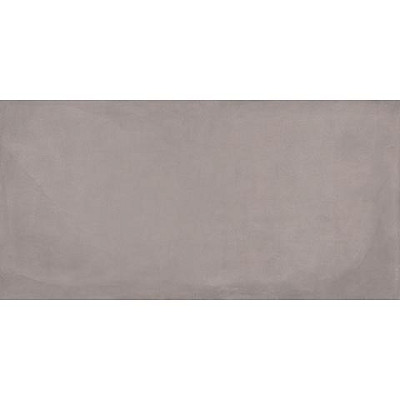 Керамогранит Caesar Prima Powder 0.9 Soft AGNP (60x120)