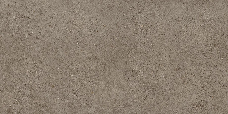 Керамогранит Boost Stone Taupe Grip (30x60) A665
