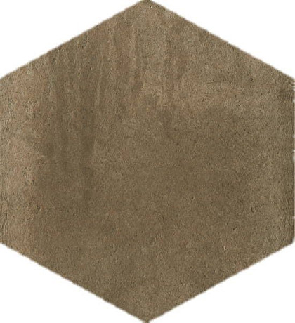 Керамогранит ESAGONA FENG SHUI (24x27.7)(56 B) 1047242