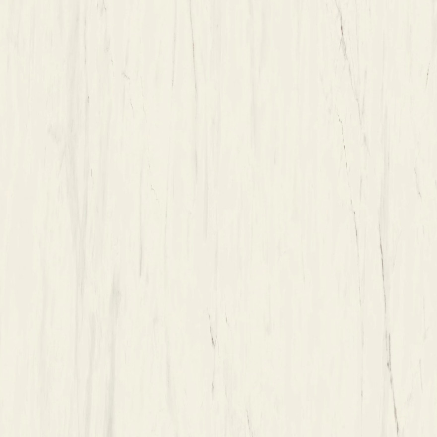 Керамогранит Marvel Bianco Dolomite (160x160) RT Lapp. AO53 AO53