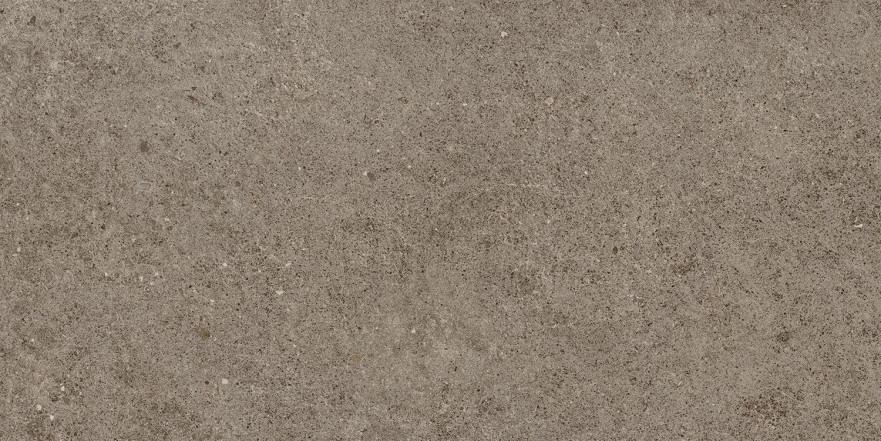 Керамогранит Boost Stone Taupe Grip (30x60) A665 A665