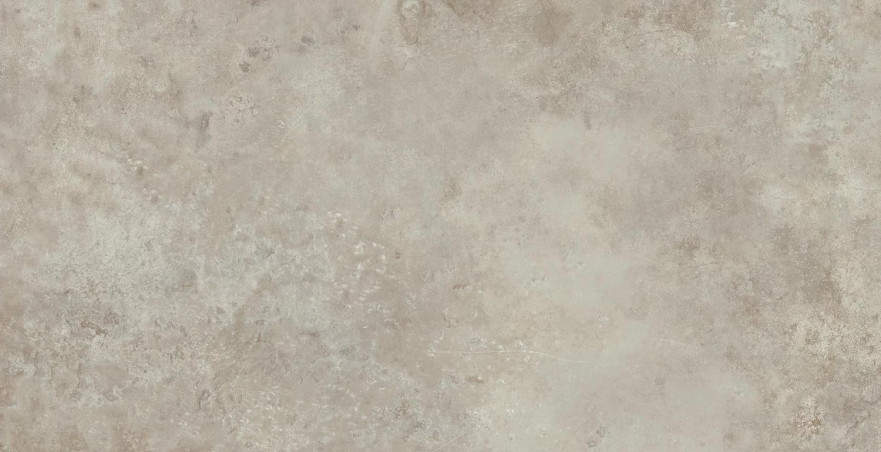 Керамическая плитка Aix Cendre (40x80) 8AIC 8AIC