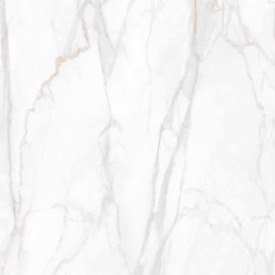 Керамогранит SM02x11 непол. рект. (80x80) SM 02 SM 02