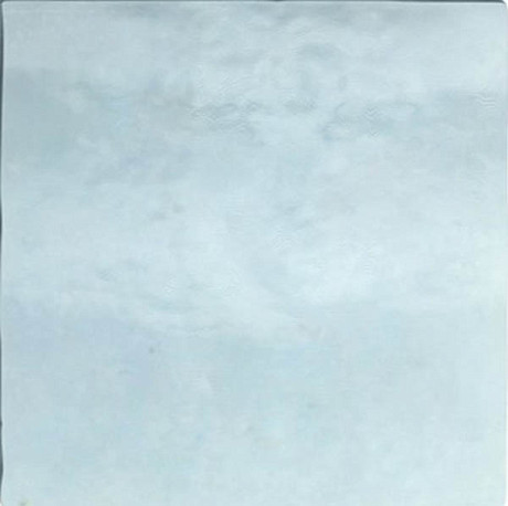 Керамическая плитка Artisan Aqua (13.2x13.2) 24458