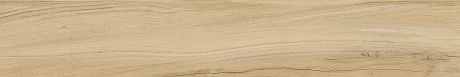 Керамогранит Alleya Honey Str. (20x120) K-2101/SR/200x1200