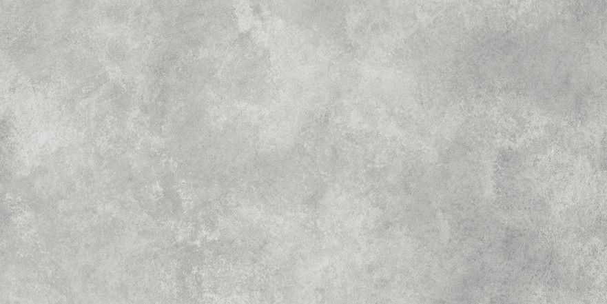 Керамогранит Isco Light Gris (60х120) IRN000010