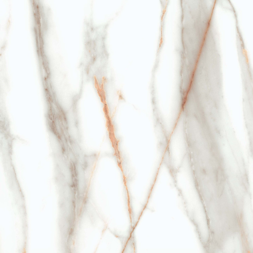 Керамогранит SM03x11 непол. рект. (80x80) SM 03 SM 03