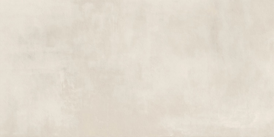 Керамогранит Boost White 20mm (120x240) A2R0 A2R0