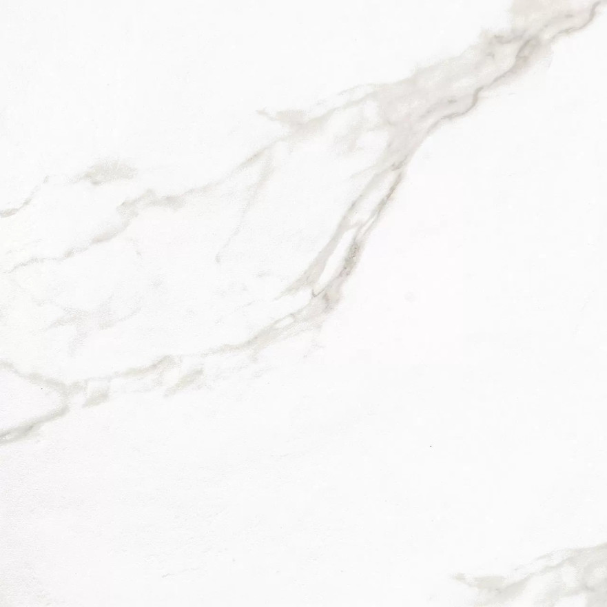 Керамогранит 2800 ML6NTT1001L (60x60) ML6NTT1001L