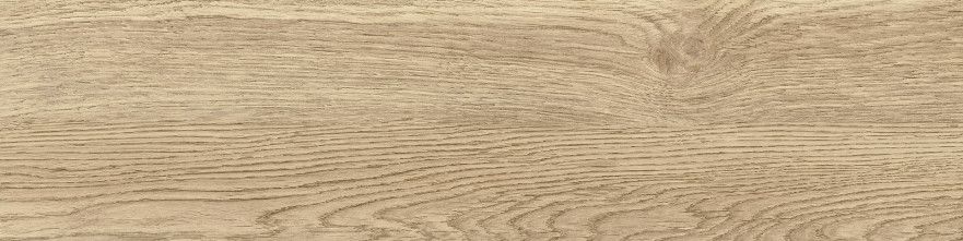 Керамогранит Tanzania Beige (15.1x60.2) GP1560TAN11 GP1560TAN11