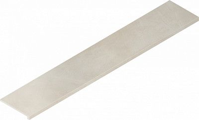 Ступень угловая правая Континуум пьюр620070002349 (33x160)