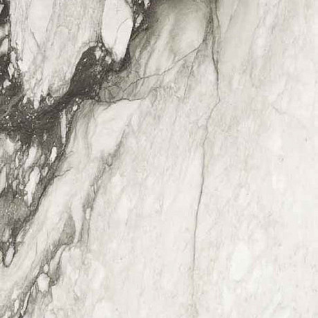 Керамогранит Etoile Renoir Glossy Ret (60x60) 761695