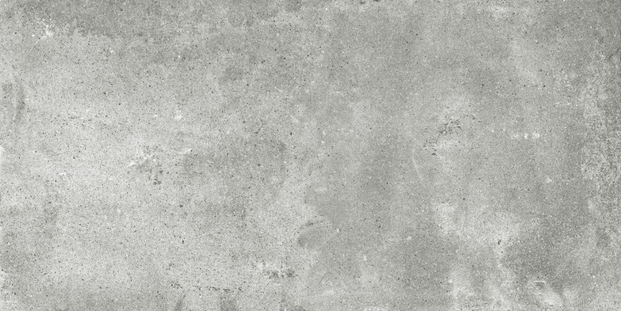 Керамогранит Walter GraphiteD120213M (60x120) D120213M