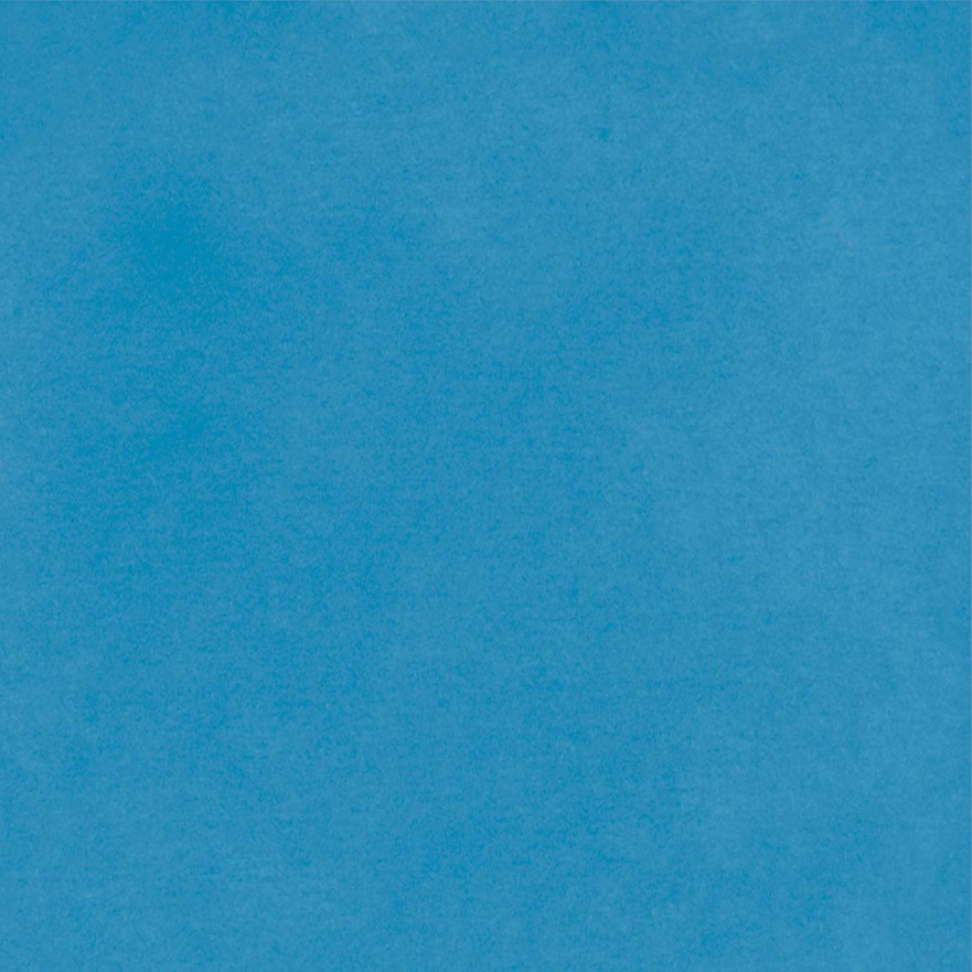Керамическая плитка Poetry colors Blue n (10x10) PF60011525 PF60011525