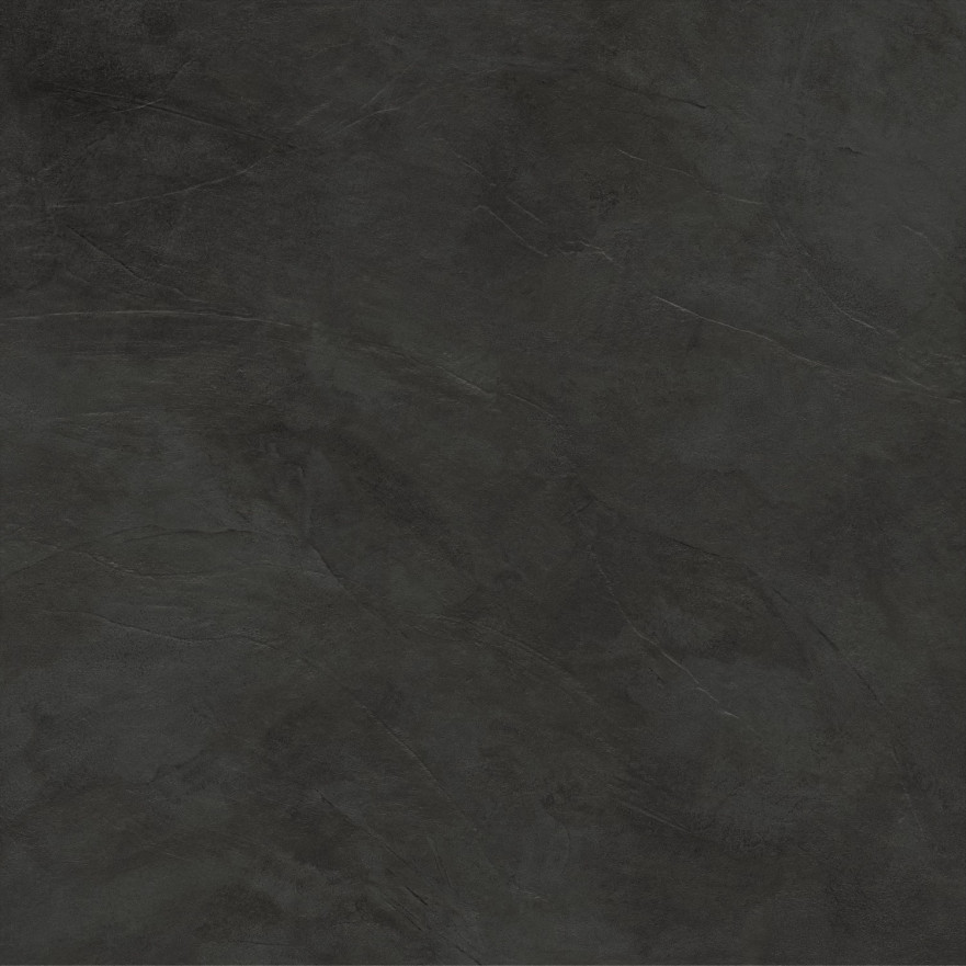 Керамогранит Prism Graphite (120x120) A4OL A4OL