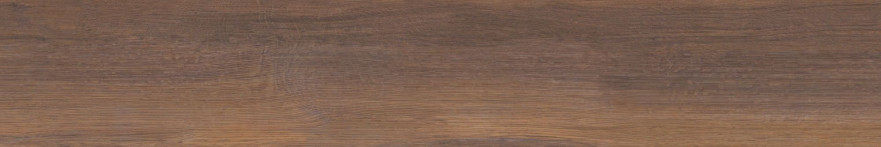 Керамогранит SI02 (19,4x120x10) непол. рект. SI 02 SI 02