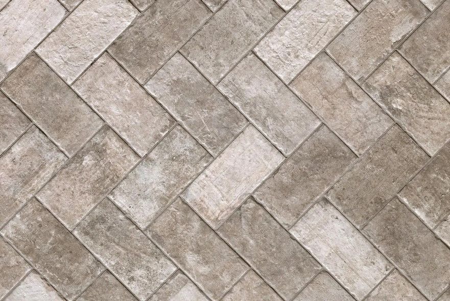 Керамогранит SOHO (10x20) 1048157 1048157