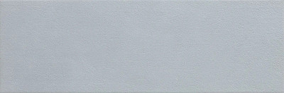 Керамическая плитка Mat&More Azure (25x75) fOT8