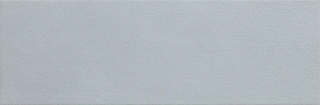 Керамическая плитка Mat&More Azure (25x75) fOT8
