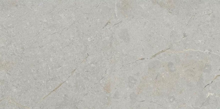 Керамогранит Gris Rustic Carving 111.11U.1151 (60x120) 111.11U.1151