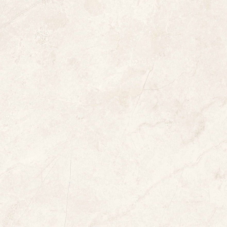 Керамогранит MA00x11 непол. рект. (80x80) MA 00