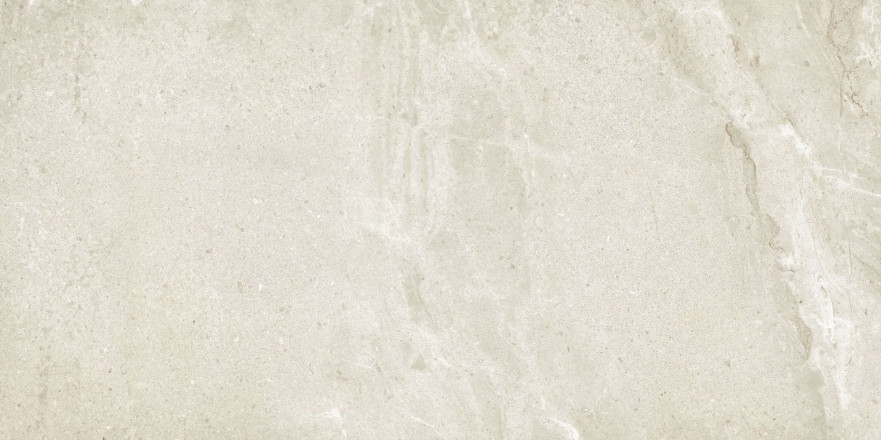 Керамогранит KA02х10 непол. рект. (60x120) KA 02