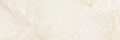 Настенная плитка Rev. Dream Marfil (30x90) 912128