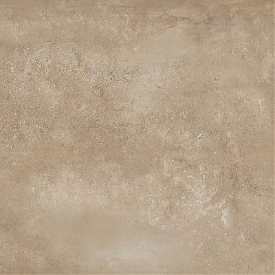 Керамогранит Prowalk sand PK680 (60x60)