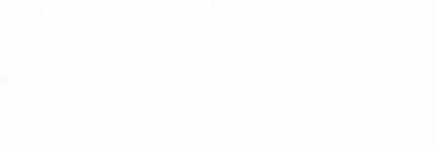 Керамическая плитка Shine white (30x90) NB_P0551