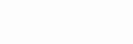 Керамическая плитка Shine white (30x90) NB_P0551