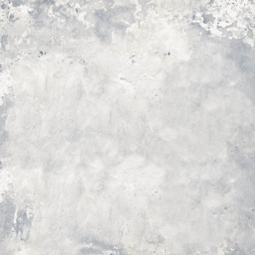 Керамогранит Troya (60х60) Lap. ABC0000159