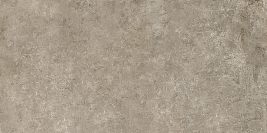 Керамогранит Corten Dark D12048M (60x120) D12048M