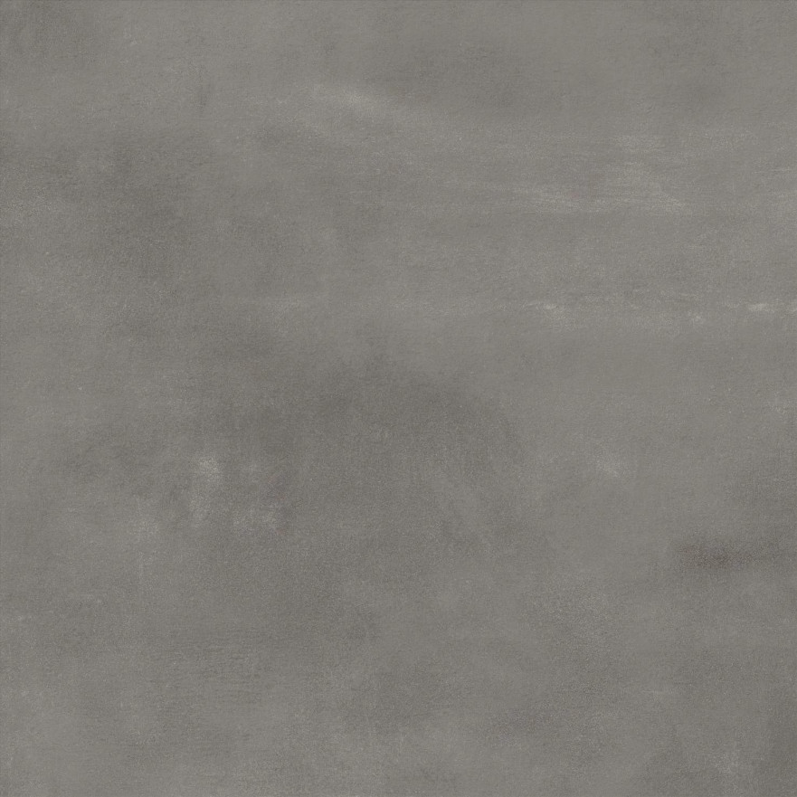 Керамогранит Boost Smoke (60x60) AMH6 AMH6