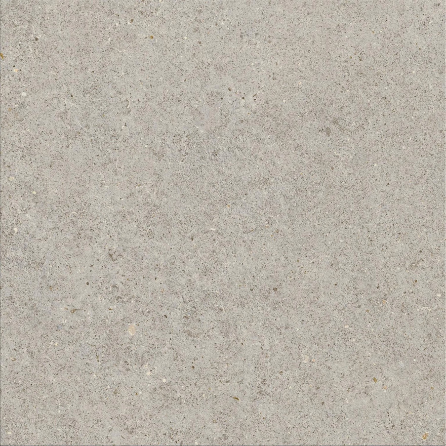 Керамогранит Boost Stone Pearl (60x60) A6RL A6RL