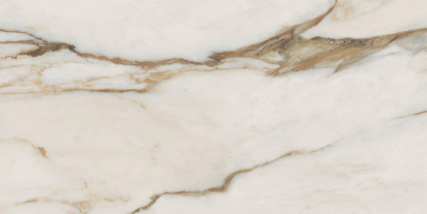 Керамогранит Sensi signoria Sns.sign cal.ven oro lux r PF60009118 (60x120) PF60009118