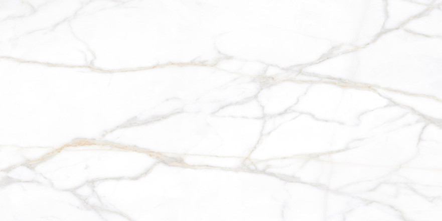 Керамогранит SM02непол. рект. (60x120) SM 02