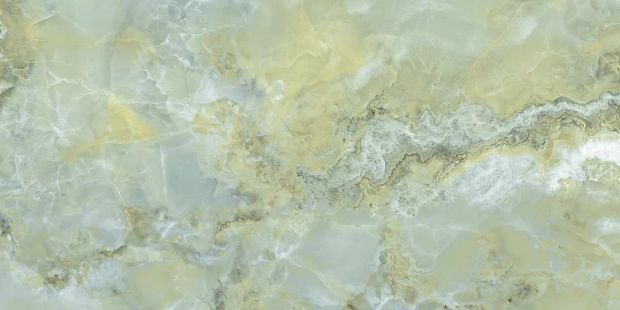 Onyx Verde Полированный 120x60 RP-139251