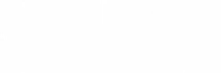 Керамическая плитка Shine white (30x90) NB_P0551 NB_P0551