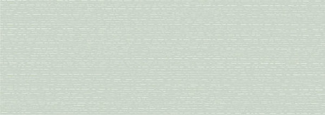 Настенная плитка Rev. Liberty Menta (25.1x70.9) 912016
